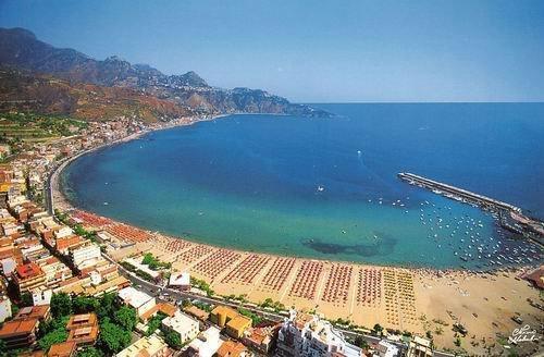 Casa Vacanze Rosy Джардини-Наксос Номер фото